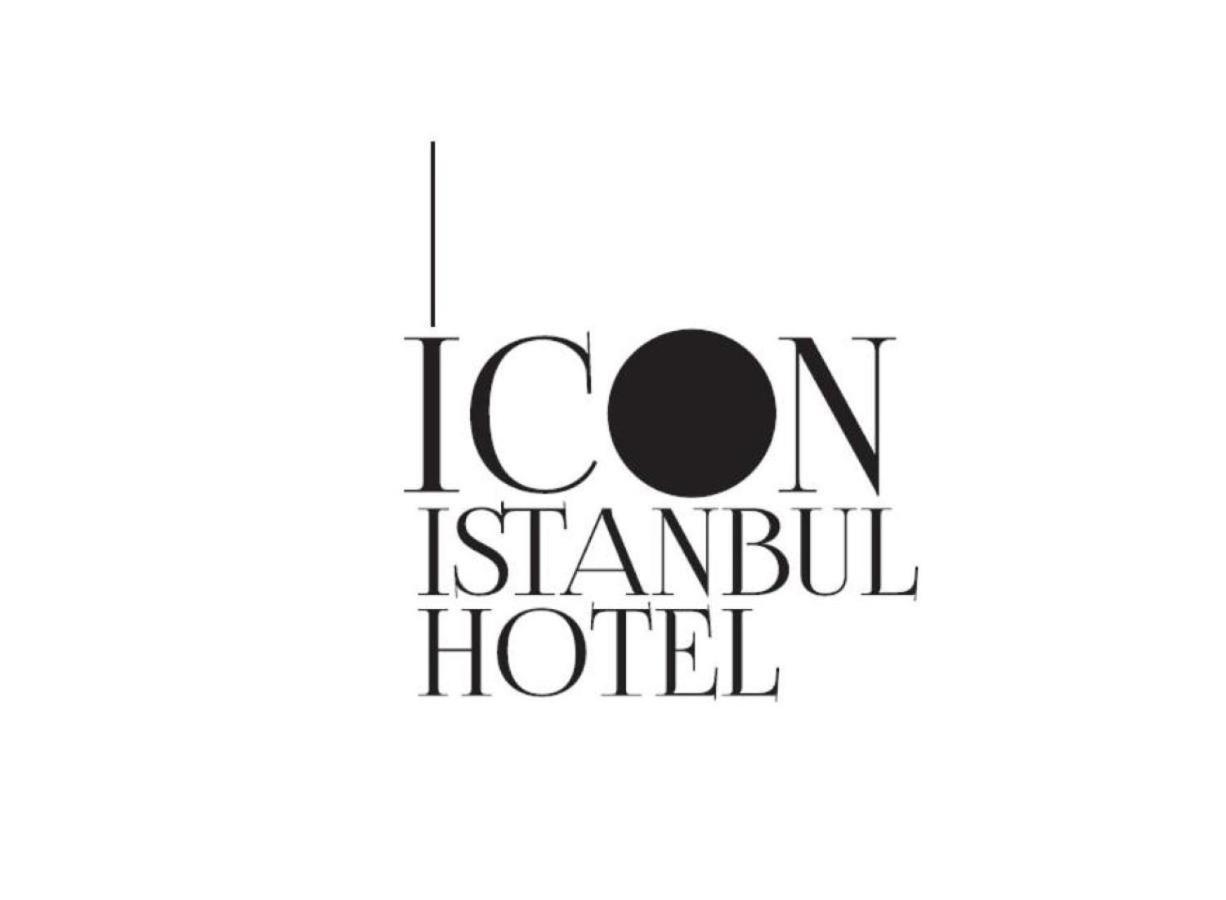 Icon Istanbul Hotel Ngoại thất bức ảnh